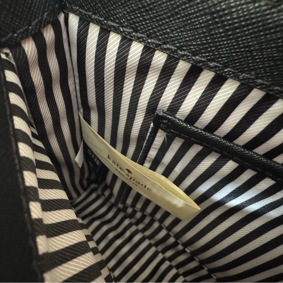 NWOT Kate Spade Crossbody Cameron Bag - Picture 10 of 10